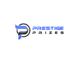 https://www.logocontest.com/public/logoimage/1579188440Prestige Prizes2.png